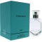 Sheer - Eau de Toilette spray 50 ml