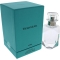 Sheer - Eau de Toilette spray 50 ml