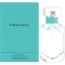 Eau de Parfum for women 50 ml spray