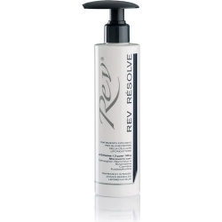 Rev Resolve - anticellulite cream 250 ml