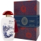 Blue Tea - Eau de Parfum spray 100 ml