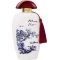 Blue Tea - Eau de Parfum spray 100 ml