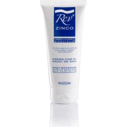 Rev zinco - zinc oxide cream 100 ml