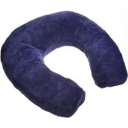 innofit - Warm Neck