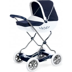 inglesina Shara - Pram for dolls