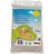 Sanitized sand bag 15 kg