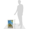 Sanitized sand bag 15 kg