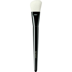 Sensai Liquid Foundation Brush