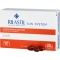 Sun System - supplement for sun protection 30 capsules