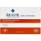 Sun System - supplement for sun protection 30 capsules