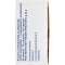 Sun System - supplement for sun protection 30 capsules