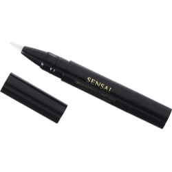 Sensai Highlighting concealer HC00 Luminous Ivory