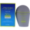 Sports BB SPF50+ Very water resistant medium dark