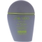 Sports BB SPF50+ Very water resistant medium dark