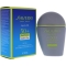 Sports BB SPF50+ Very water resistant medium dark