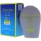 Sports BB SPF50+ Very water resistant medium dark