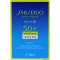 Sports BB SPF50+ Very water resistant medium dark