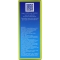 Sports BB SPF50+ Very water resistant medium dark