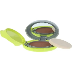 Sports BB Compact SPF50+ very dark