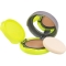 Sports BB Compact SPF50+ very dark