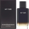 My Sir - Eau de Parfum spray 100 ml