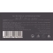 My Sir - Eau de Parfum spray 100 ml