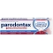 Complete Protection Extra Fresh - Healthy Teeth & Gums Toothpaste 75 Ml