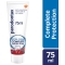 Complete Protection Extra Fresh - Healthy Teeth & Gums Toothpaste 75 Ml