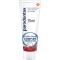 Complete Protection Extra Fresh - Healthy Teeth & Gums Toothpaste 75 Ml