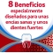 Complete Protection Extra Fresh - Healthy Teeth & Gums Toothpaste 75 Ml