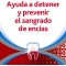 Complete Protection Extra Fresh - Healthy Teeth & Gums Toothpaste 75 Ml