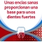 Complete Protection Extra Fresh - Healthy Teeth & Gums Toothpaste 75 Ml