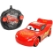 Saetta Mc Queen - radio controlled car