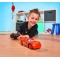 Saetta Mc Queen - radio controlled car