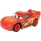 Saetta Mc Queen - radio controlled car