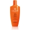 Intensive Ultra-Rapid supertanning SPF20 treatment 200 ml