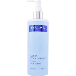 Lotion Peaux Normales - Lotion normal skin 400 ml