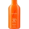Sun Beauty velvet milk SPF30 400 ml