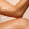 Sun Beauty velvet milk SPF30 400 ml