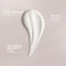 Sun Beauty velvet milk SPF30 400 ml