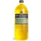 Amande almond shower oil refill 500 ml