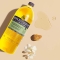 Amande almond shower oil refill 500 ml