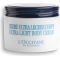 Ultra Rich body cream 200 ml
