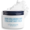 Ultra Rich body cream 200 ml