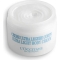 Ultra Rich body cream 200 ml