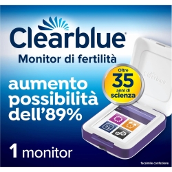 fertility monitor