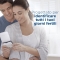 fertility monitor
