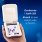 fertility monitor