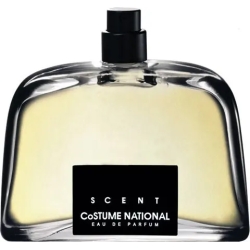 Scent - Eau de Parfum for women spray 30 ml