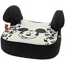 Disney car seat Mickey Dream